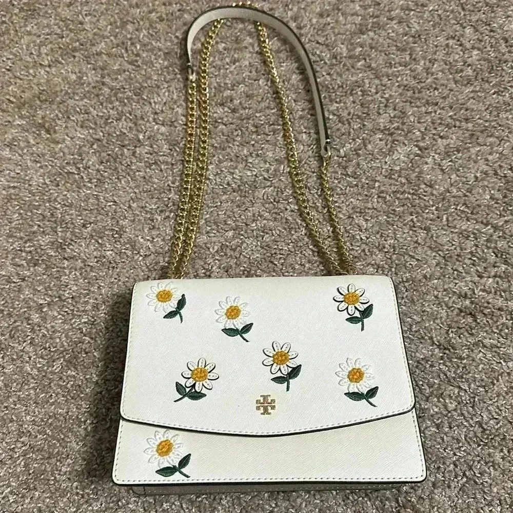 Tory Burch